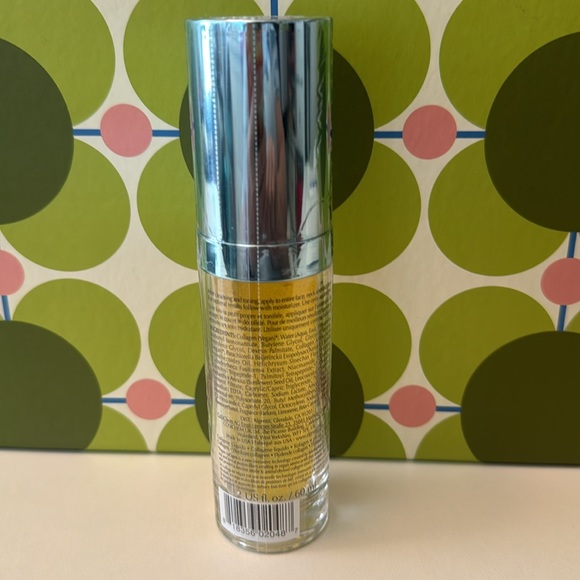 Algenist Genius Liquid Collagen 2oz - Picture 2 of 6